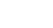 COORDINATES