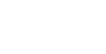 DRC PROVINCE