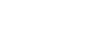 FLUVIAL/RAIL MAP