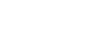 ACCESSIBILITY