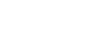 BRGM MAP