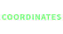 COORDINATES
