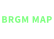 BRGM MAP