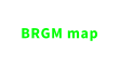 BRGM map