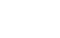 BRGMmap