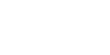 BRGM map-3PR