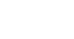 COORDINATES