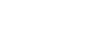 BRGM MAP
