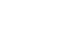 RICH ITABIRITE