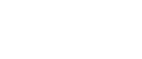 SICAI TRACTIONNEL