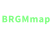 BRGMmap