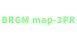 BRGM map-3PR