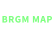 BRGM MAP