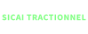 SICAI TRACTIONNEL