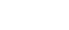 REGIONAL MAP
