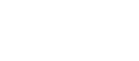 DRC PROVINCE