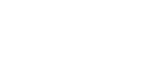 FLUVIAL/RAIL MAP