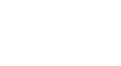 BRGM MAP