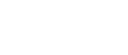 RICH ITABIRITE