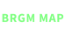 BRGM MAP