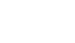 BRGM map