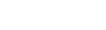 BRGM map on the 3PR