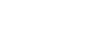RICH ITABIRITE