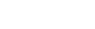 SICAI-TRACTIONNEL