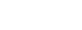 Mining permits