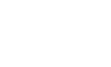 Geology