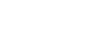 Iron Project