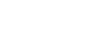 Gold Project