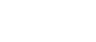 Coordinates