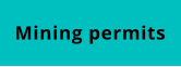 Mining permits