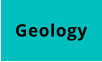 Geology