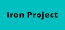 Iron Project