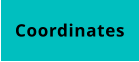 Coordinates